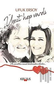Ümit Hep Vardı
