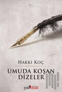 Umuda Koşan Dizeler