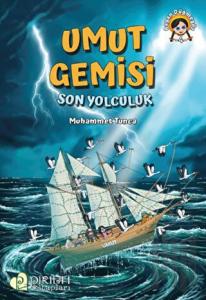 Umut Gemisi
