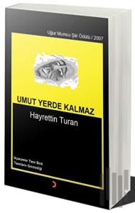 Umut Yerde Kalmaz