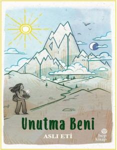 Unutma Beni