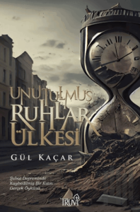 Unutulmuş Ruhlar Ülkesi