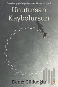 Unutursan Kaybolursun
