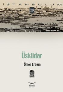 Üsküdar