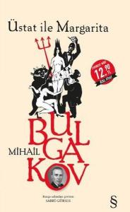 Üstat ile Margarita-Midi Boy