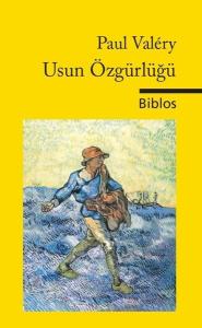 Usun Özgürlüğü