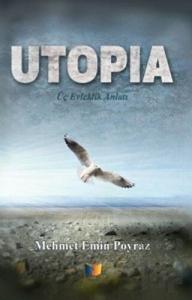 Utopia