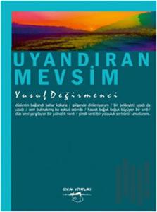 Uyandıran Mevsim