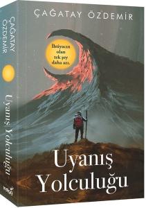 Uyanış Yolculuğu