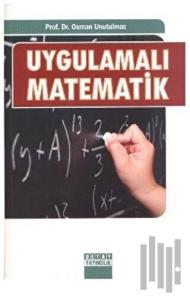 Uygulamalı Matematik