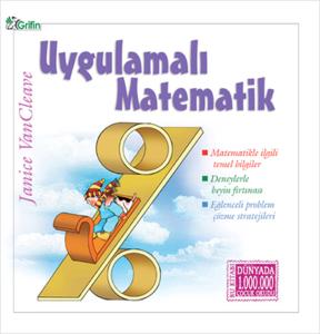 Uygulamalı Matematik