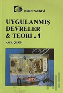 Uygulanmış Devreler ve Teori 1