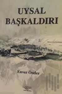 Uysal Başkaldırı