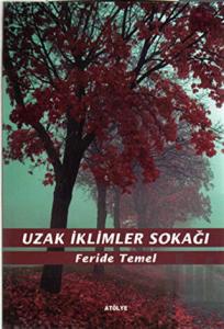 Uzak İklimler Sokağı
