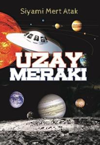 Uzay Merakı