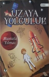 Uzaya Yolculuk
