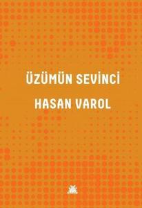 Üzümün Sevinci
