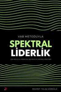 Vab Metoduyla Spektral Liderlik