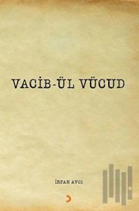 Vacib-ül Vücud