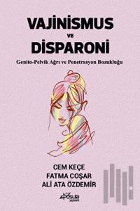 Vajinismus ve Disparoni