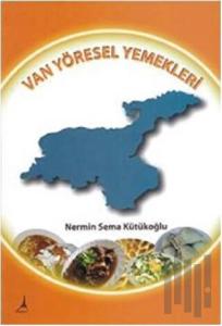 Van Yöresel Yemekleri