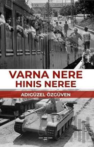 Varna Nere Hinis Neree