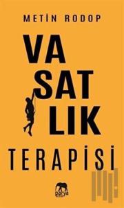 Vasatlık Terapisi (Ciltli)
