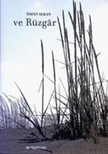 Ve Rüzgar