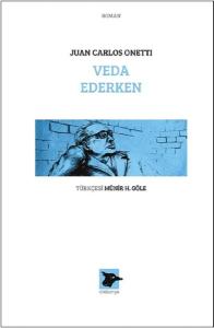 Veda Ederken