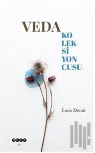 Veda Koleksiyoncusu