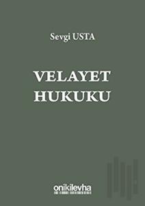 Velayet Hukuku
