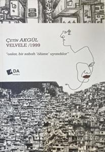 Velvele 1999