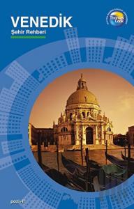 Venedik Gezi Rehberi