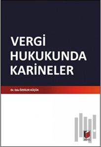 Vergi Hukukunda Karineler