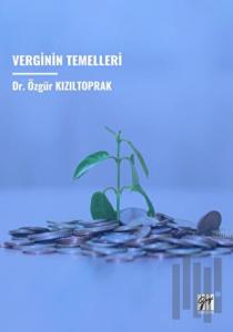 Verginin Temelleri