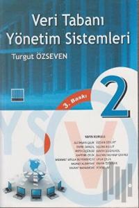 Veritabanı Yönetim Sistemleri 2