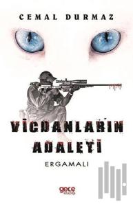 Vicdanların Adaleti