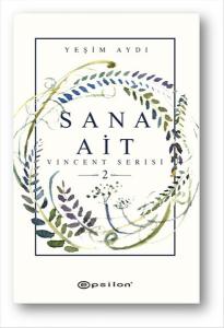 Vincent Serisi 2-Sana Ait