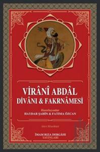 Virani Abdal Divanı ve Farknamesi