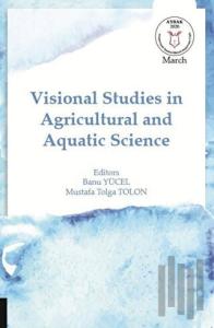 Visional Studies in Agricultural and Aquatic Science