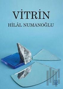 Vitrin