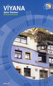 Viyana Şehir Rehberi