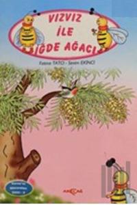 Vızvız ile İğde Ağacı