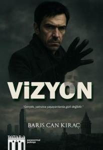 Vizyon
