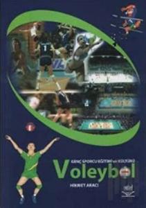 Voleybol