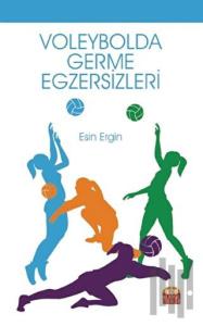 Voleybolda Germe Egzersizleri