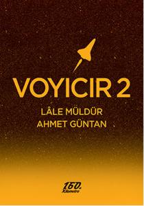 Voyıcır 2.