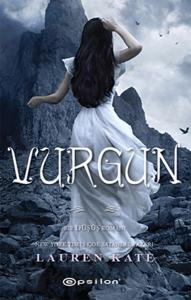 Vurgun - Düşüş Serisi 5.Kitap