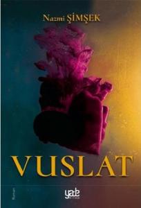 Vuslat
