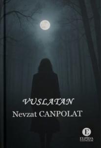 Vuslatan